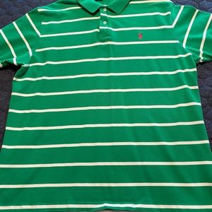Ralph Lauren Polo